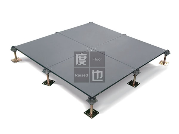 鋼制標準型OA智能網(wǎng)絡(luò)地板
